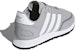 (PS) Kasut adidas Originals N-5923C 'Kelabu Putih' B37153