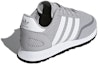 Shop (PS) Kasut adidas Originals N-5923C 'Kelabu Putih' B37153