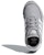 (PS) Kasut adidas Originals N-5923C 'Kelabu Putih' B37153