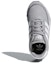 Purchase (PS) Kasut adidas Originals N-5923C 'Kelabu Putih' B37153