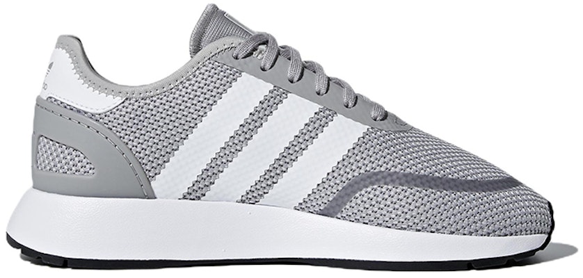 Adidas original n Clearance