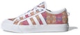 (JR) adidas originals Nizza J Pelbagai Warna EG9280