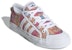 (JR) adidas originals Nizza J Pelbagai Warna EG9280