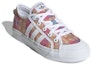 Order (JR) adidas originals Nizza J Pelbagai Warna EG9280