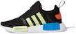 (PS) adidas BP asli NMD 360 Kasual Bernafas Kasut/Sneakers GX8390