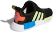 Shop (PS) adidas BP asli NMD 360 Kasual Bernafas Kasut/Sneakers GX8390