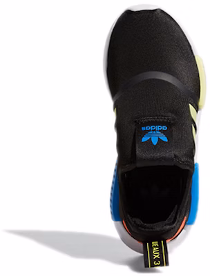 (Preschool) adidas BP originals NMD 360 Cozy Breathable Shoes/Sneakers GX8390 Purchase (Preschool) adidas BP originals NMD 360 Cozy Breathable Shoes/Sneakers GX8390