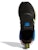(PS) adidas BP asli NMD 360 Kasual Bernafas Kasut/Sneakers GX8390