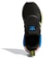 Purchase (PS) adidas BP asli NMD 360 Kasual Bernafas Kasut/Sneakers GX8390