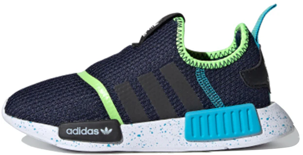 preschool-adidas-originals-nmd-360-blue-green-white-fv-3378
