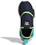 Purchase BP幼童 adidas Originals NMD 360 藍綠白
