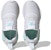 (PS) adidas Originals NMD 360 'Kelabu Putih Hijau' IF7879
