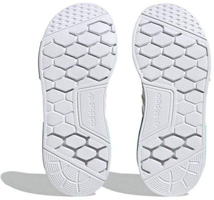 (PS) アディダス オリジナルス NMD 360 グレー/白/緑 IF7879 Purchase (PS) アディダス オリジナルス NMD 360 グレー/白/緑 IF7879
