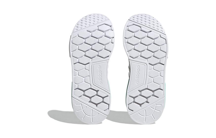 Purchase (PS) 아디다스 오리지널스 NMD 360 '회흰초' (or)  NMD 360 그레이화이트그린 IF7879