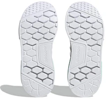 Purchase (PS) 아디다스 오리지널스 NMD 360 '회흰초' (or) NMD 360 그레이화이트그린 IF7879