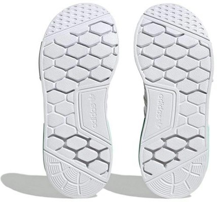 (PS) 아디다스 오리지널스 NMD 360 '회흰초' (or) NMD 360 그레이화이트그린 IF7879 Purchase (PS) 아디다스 오리지널스 NMD 360 '회흰초' (or) NMD 360 그레이화이트그린 IF7879