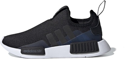 (Preschool) adidas originals NMD 360 C EF6614 (Preschool) adidas originals NMD 360 C EF6614