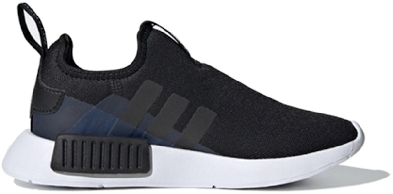 (PS) adidas originals NMD 360 C Sepatu Anak-anak EF6614 Order (PS) adidas originals NMD 360 C Sepatu Anak-anak EF6614