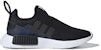 (PS) adidas originals NMD 360 C kanak-kanak EF6614