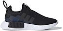 Order (PS) adidas originals NMD 360 C kanak-kanak EF6614