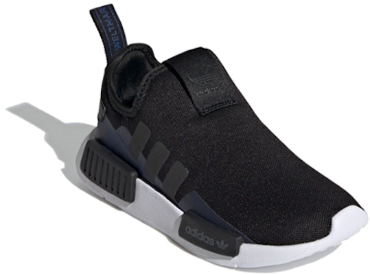 (PS) adidas originals NMD 360 C Sepatu Anak-anak EF6614 Lookbook (PS) adidas originals NMD 360 C Sepatu Anak-anak EF6614
