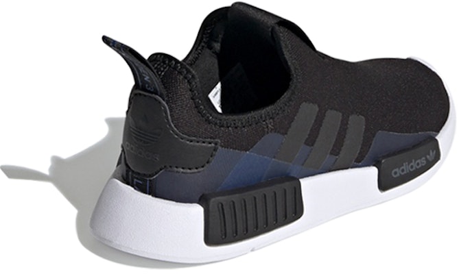 (PS) adidas originals NMD 360 C Sepatu Anak-anak EF6614 Shop (PS) adidas originals NMD 360 C Sepatu Anak-anak EF6614