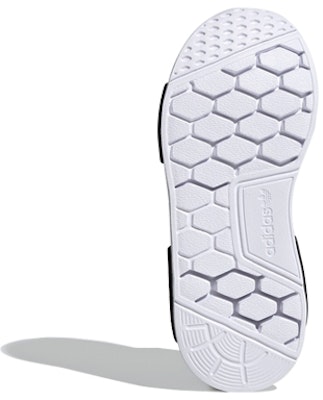 (Preschool) adidas originals NMD 360 C EF6614 Details for (Preschool) adidas originals NMD 360 C EF6614
