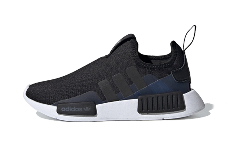 (Preschool) adidas originals NMD 360 C EF6614