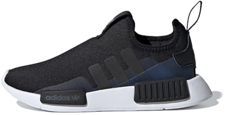 (PS) アディダス オリジナルス NMD_360 C EF6614 Buy (PS) アディダス オリジナルス NMD_360 C EF6614