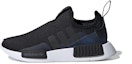 Buy (PS) アディダス オリジナルス NMD_360 C EF6614
