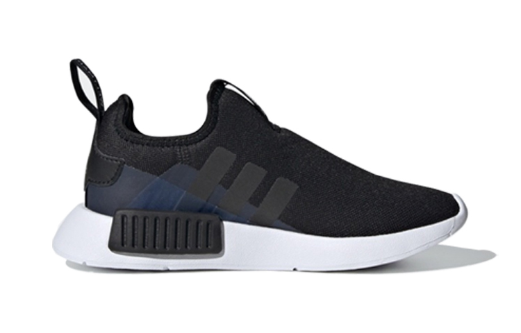 Order (PS) アディダス オリジナルス NMD_360 C EF6614