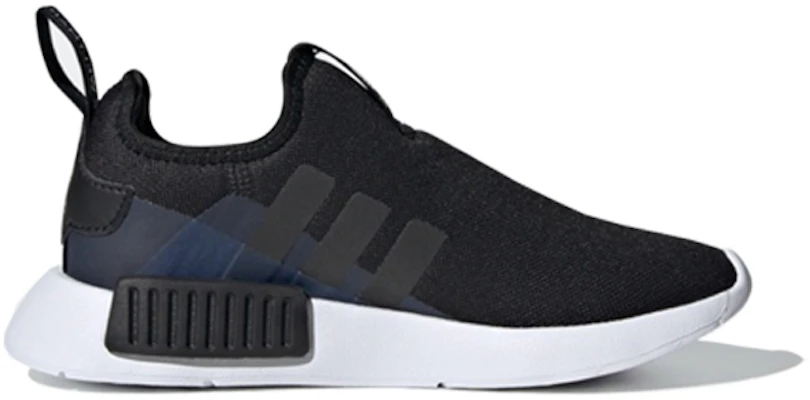 (PS) アディダス オリジナルス NMD_360 C EF6614 Order (PS) アディダス オリジナルス NMD_360 C EF6614