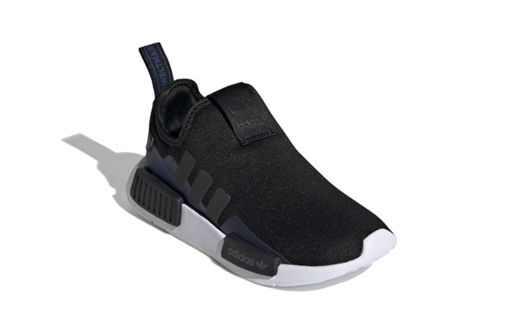 Lookbook (PS) アディダス オリジナルス NMD_360 C EF6614
