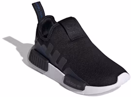 Lookbook (PS) 아디다스 오리지널 NMD 360 C (or) 아디다스 NMD 360 C EF6614