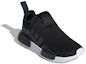 Lookbook (PS) アディダス オリジナルス NMD_360 C EF6614