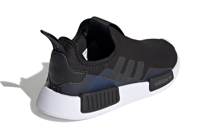 Shop (PS) アディダス オリジナルス NMD_360 C EF6614