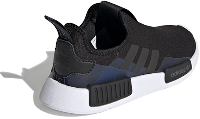 (PS) アディダス オリジナルス NMD_360 C EF6614 Shop (PS) アディダス オリジナルス NMD_360 C EF6614
