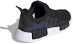 Shop (PS) アディダス オリジナルス NMD_360 C EF6614