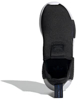 Purchase (PS) 아디다스 오리지널 NMD 360 C (or) 아디다스 NMD 360 C EF6614