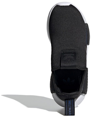 (PS) アディダス オリジナルス NMD_360 C EF6614 Purchase (PS) アディダス オリジナルス NMD_360 C EF6614