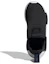 Purchase (PS) アディダス オリジナルス NMD_360 C EF6614