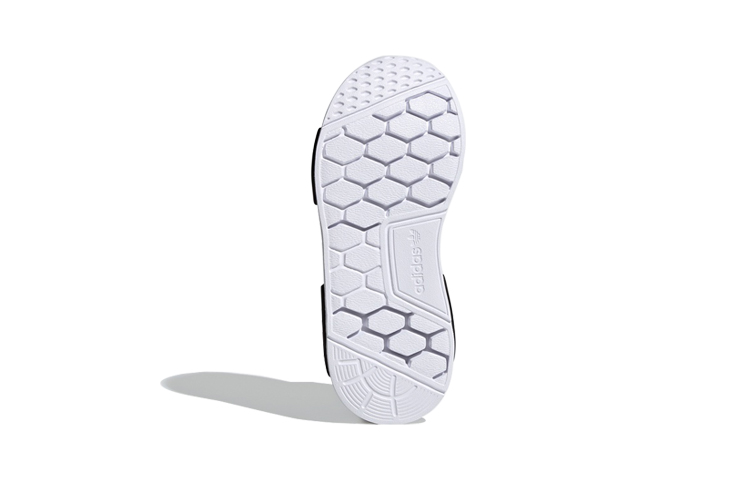Details for (PS) アディダス オリジナルス NMD_360 C EF6614