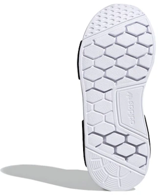 (PS) アディダス オリジナルス NMD_360 C EF6614 Details for (PS) アディダス オリジナルス NMD_360 C EF6614