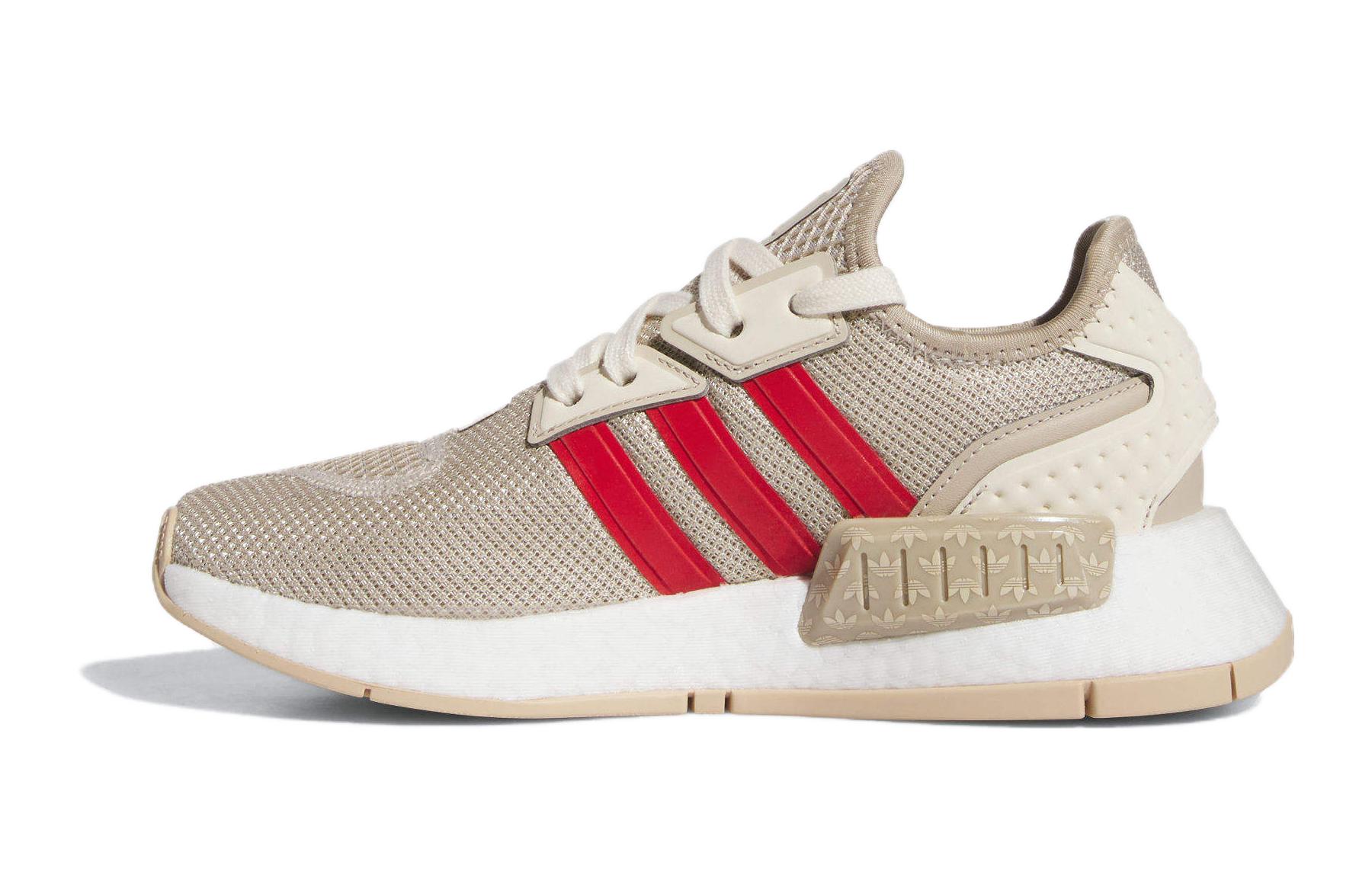 Buy (PS) adidas Originals NMD_G1 'Beige' Sepatu Sneakers ID8066