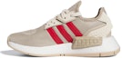 Buy (PS) adidas Originals NMD_G1 'Beige' zapatillas ID8066