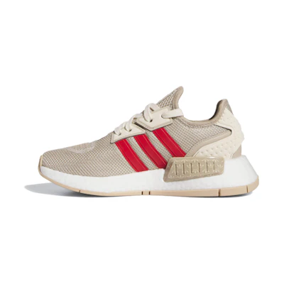 (PS) adidas Originals NMD_G1 'Beige'