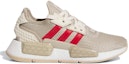 Order (PS) adidas Originals NMD_G1 'Beige' zapatillas ID8066