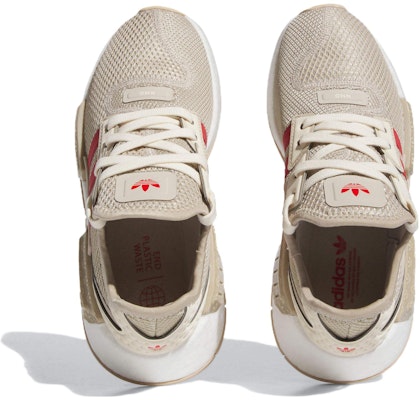 (PS) adidas Originals NMD_G1 'Beige' zapatillas ID8066 Purchase (PS) adidas Originals NMD_G1 'Beige' zapatillas ID8066