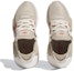 Purchase (PS) adidas Originals NMD_G1 'Beige' zapatillas ID8066