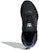 (PS) adidas Originals NMD_R1 'Hitam' FY1538